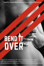 Bend It Over