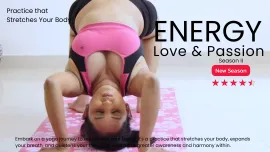 Energy