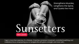 Sunsetters